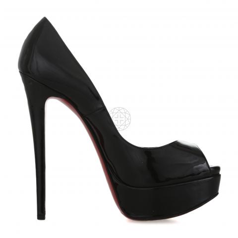 Large Product Preview Image 2